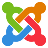 Joomla App Development