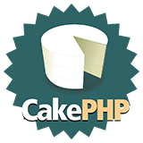 CakePHP