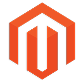 Magento