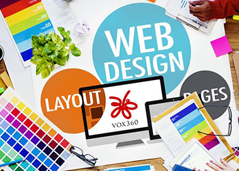 Web-design