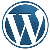 WordPress Development